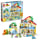 LEGO Duplo 10994 Dom rodzinny 3w1 - 1144309 - zdjęcie 12