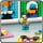LEGO Disney Classic 43221 100 lat kultowych animacji Disneya - 1144419 - zdjęcie 13