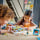 LEGO Disney Classic 43221 100 lat kultowych animacji Disney - 1144419 - zdjęcie 14