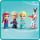 LEGO Disney Princess 43218 Magiczna karuzela Anny i Elzy - 1144415 - zdjęcie 9