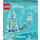 LEGO Disney Princess 43218 Magiczna karuzela Anny i Elzy - 1144415 - zdjęcie 7