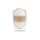DUKA LISE zestaw 2 szklanek h 11,5 cm latte - 1144345 - zdjęcie 4