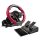 Kierownica SpeedLink TRAILBLAZER (PC/PS4/Xbox Series X/S/One/Switch)