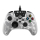 Turtle Beach Recon Controller Xbox One/ Series S / X (Arctic Camo) - 1145382 - zdjęcie 1