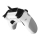Turtle Beach Recon Controller Xbox One/ Series S / X (Arctic Camo) - 1145382 - zdjęcie 3
