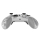 Turtle Beach Recon Controller Xbox One/ Series S / X (Arctic Camo) - 1145382 - zdjęcie 4