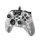 Turtle Beach Recon Controller Xbox One/ Series S / X (Arctic Camo) - 1145382 - zdjęcie 6