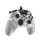 Turtle Beach Recon Controller Xbox One/ Series S / X (Arctic Camo) - 1145382 - zdjęcie 7