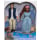 Mattel Disney Mała syrenka Eric i Arielka - 1145697 - zdjęcie 6