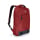 Plecak na laptopa Port Designs TORINO II 15.6/16" czerwony
