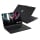 Notebook / Laptop 17,3" Gigabyte AORUS 7 9KF i5-12500H/16GB/512 RTX4060 360Hz
