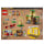 LEGO Star Wars 75358 Świątynia Jedi™ na Tenoo - 1144529 - zdjęcie 9
