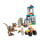 LEGO Jurassic World 76957 Ucieczka welociraptora - 1144515 - zdjęcie 3