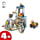 LEGO Jurassic World 76957 Ucieczka welociraptora - 1144515 - zdjęcie 4