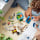 LEGO Jurassic World 76957 Ucieczka welociraptora - 1144515 - zdjęcie 13