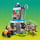 LEGO Jurassic World 76957 Ucieczka welociraptora - 1144515 - zdjęcie 10
