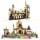 LEGO Harry Potter™ 76415 Bitwa o Hogwart™ - 1144505 - zdjęcie 3