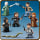 LEGO Harry Potter™ 76415 Bitwa o Hogwart™ - 1144505 - zdjęcie 10