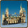 LEGO Harry Potter™ 76415 Bitwa o Hogwart™ - 1144505 - zdjęcie 8