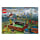 Klocki LEGO® LEGO Harry Potter™ 76416 Quidditch™ - kufer