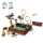LEGO Harry Potter™ 76416 Quidditch™ - kufer - 1144508 - zdjęcie 2
