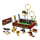 LEGO Harry Potter™ 76416 Quidditch™ - kufer - 1144508 - zdjęcie 8