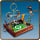 LEGO Harry Potter™ 76416 Quidditch™ - kufer - 1144508 - zdjęcie 9