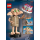 LEGO Harry Potter™ 76421 Skrzat domowy Zgredek™ - 1144513 - zdjęcie 7