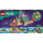 LEGO Friends 41734 Morska łódź ratunkowa - 1145165 - zdjęcie 6
