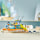 LEGO Friends 41734 Morska łódź ratunkowa - 1145165 - zdjęcie 12