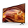 Sony KD-43X75WL 43" LED 4K Google TV Dolby Vision Dolby Atmos - 1134939 - zdjęcie 5