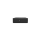 Port Designs USB-C (PD 100W, HDMI, 3x4K) - 1145093 - zdjęcie 4
