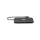 Port Designs USB-C (PD 85W, HDMI 4K) - 1110690 - zdjęcie 5