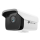 Kamera IP TP-Link VIGI C300HP-6 kamera Bullet 3MP FullColor