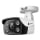 Kamera IP TP-Link VIGI C330(4mm) kamera Bullet 3MP FullColor