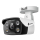 Kamera IP TP-Link VIGI C340(2.8mm) kamera Bullet 4MP FullColor
