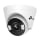 Kamera IP TP-Link VIGI C440-W(4mm) bezprzewodowa, kamera Turret 4MP FullColor