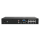 TP-Link VIGI NVR1008H-8MP 8-kanałowy sieciowy rejestrator wideo PoE+ - 1146046 - zdjęcie 2