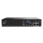TP-Link VIGI NVR1004H-4P 4-kanałowy sieciowy rejestrator wideo PoE+ - 1146049 - zdjęcie 2