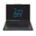 Notebook / Laptop 16" Lenovo Legion Pro 5-16 i5-13500HX/16GB/512 RTX4060 165Hz