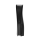 SteelDigi Obudowa Azure Scalp Ananck do PS5 BLU-RAY - 1145357 - zdjęcie 5