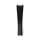 SteelDigi Obudowa Azure Scalp Ananck do PS5 Digital - 1145356 - zdjęcie 5
