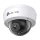 Kamera IP TP-Link VIGI C230(2.8mm) kamera kopułkowa 3MP FullColor