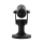 Silver Monkey X Mikrofon streamingowy Noberu   - 1075248 - zdjęcie 6