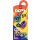 Klocki LEGO® LEGO DOTS 41945 Neonowy tygrys - bransoletka i zawieszka na torbę
