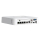 TP-Link VIGI NVR1104H-4P 4-kanałowy sieciowy rejestrator wideo PoE+ - 1146048 - zdjęcie 2