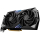 MSI GeForce RTX 4060 Ti Gaming X 8G GDDR6 - 1146012 - zdjęcie 4