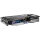 MSI GeForce RTX 4060 Ti Gaming X 8G GDDR6 - 1146012 - zdjęcie 7