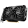 MSI GeForce RTX 4060 Ti Ventus Black 2X OC 8G GDDR6 - 1146009 - zdjęcie 4