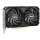 MSI GeForce RTX 4060 Ti Ventus Black 2X OC 8G GDDR6 - 1146009 - zdjęcie 5